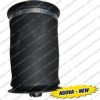 DIPASPORT SSA02642N Air Spring, suspension